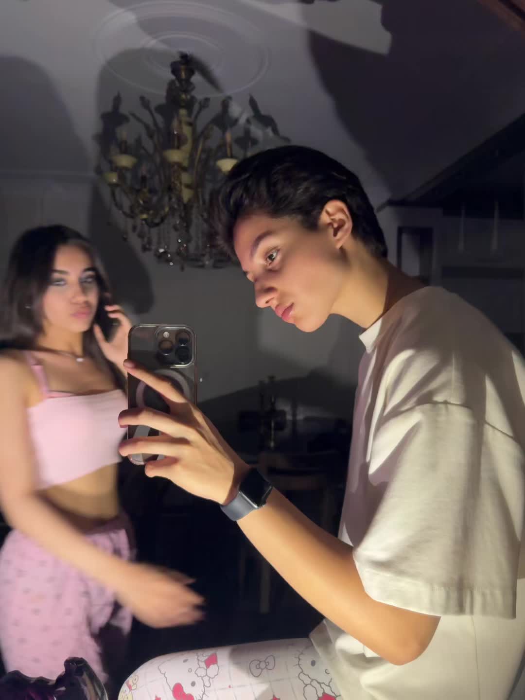 @ZAHRA