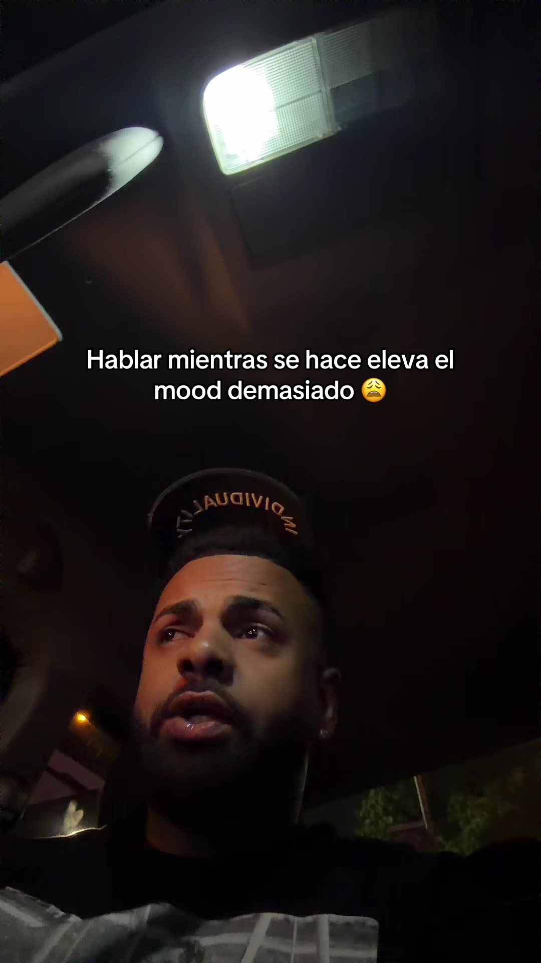 @Brayancito
