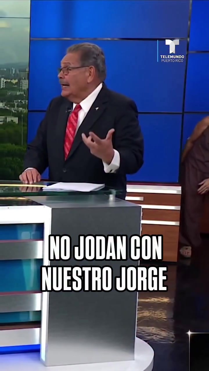 @IVAN R CRUZ SERRANO