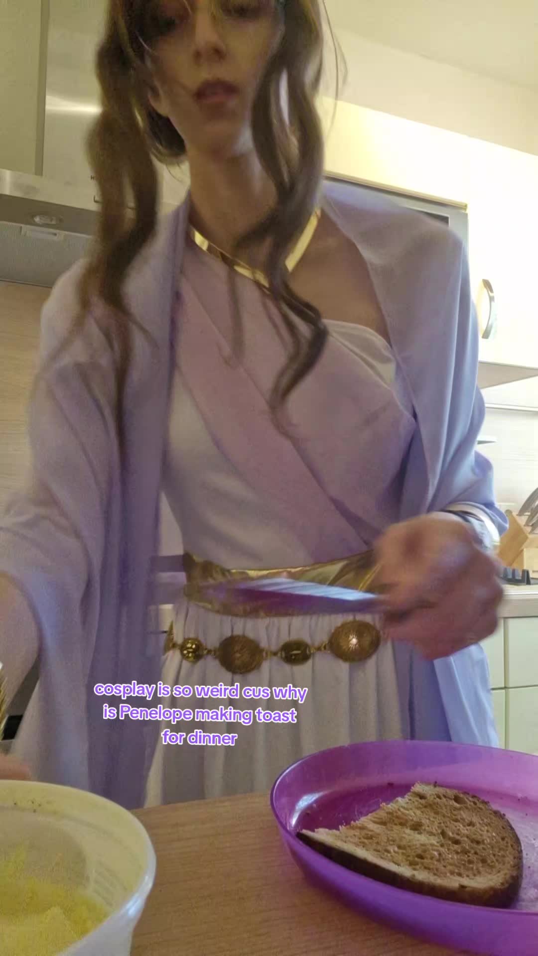 @☯️Penelope🦜