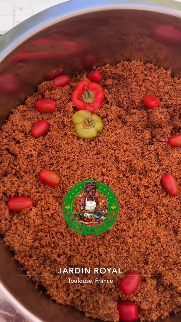 @medinafallfood
