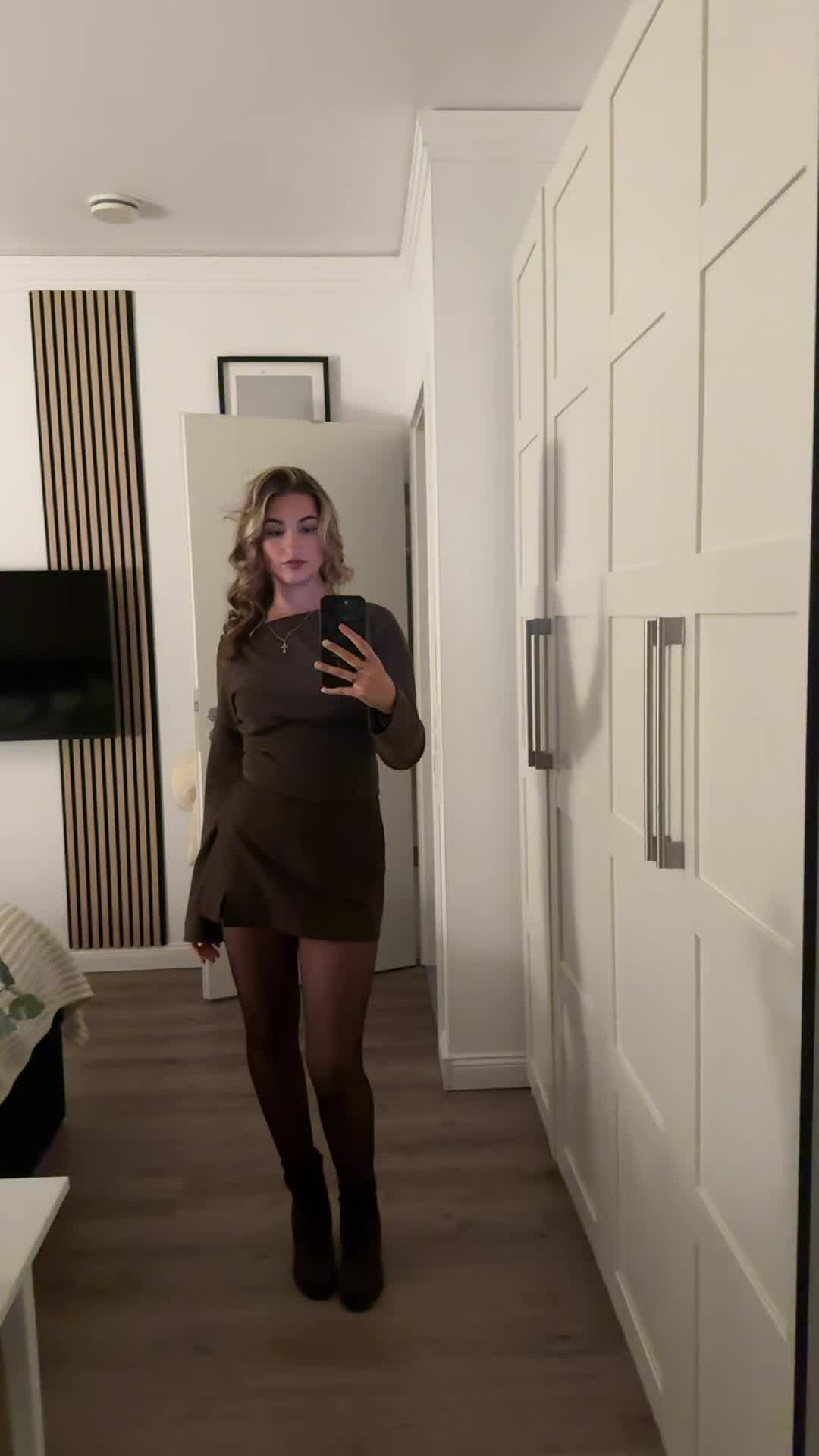 @Nanzka