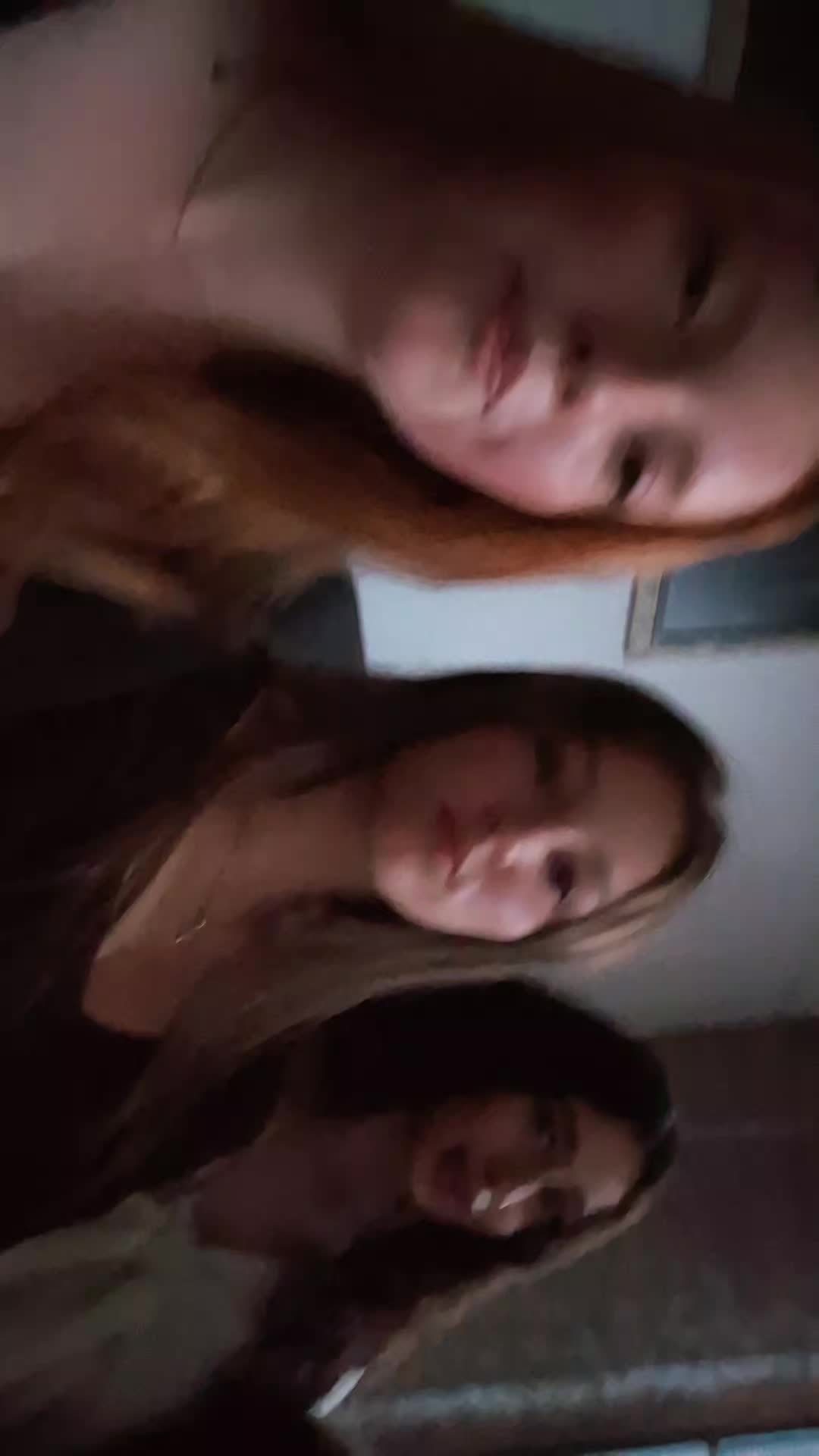@J u l i a