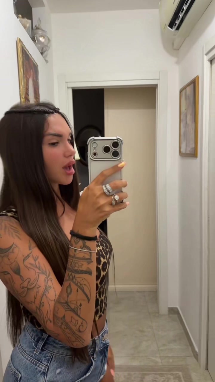 @Antonella Cassano