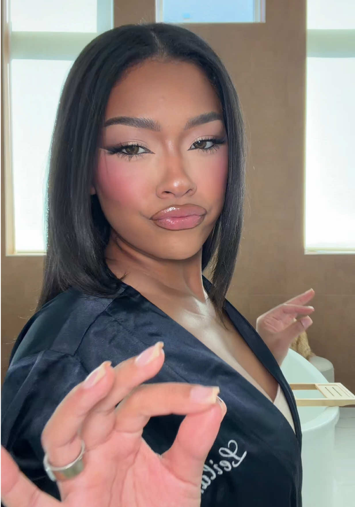 @leilani