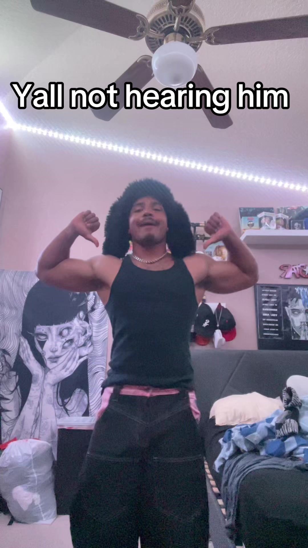 @Dogboy_tay