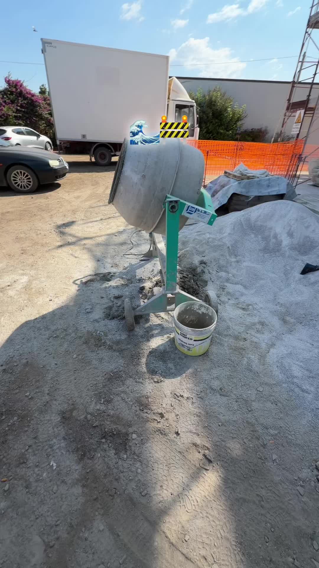@🤴R&egrave; de lavoro🤴