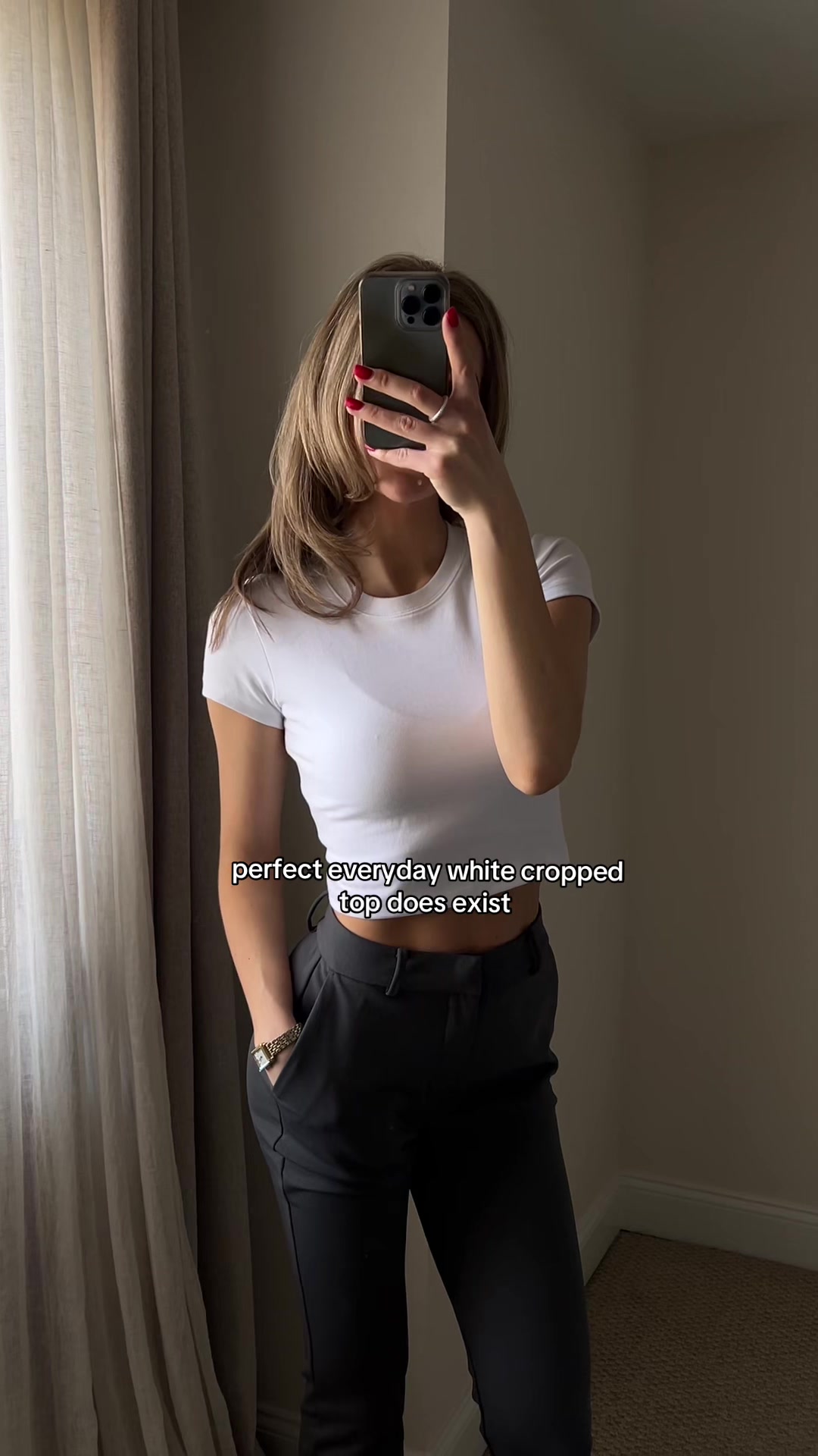 @YULIIA S.