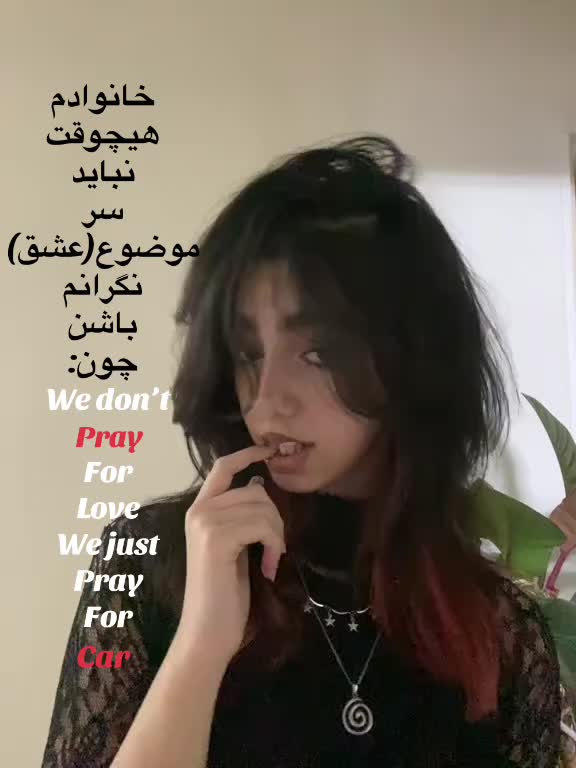 @🪽
