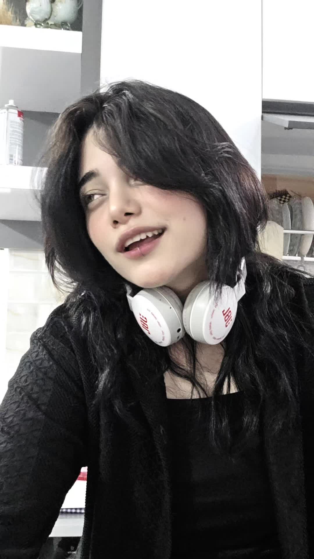 @Simperツ