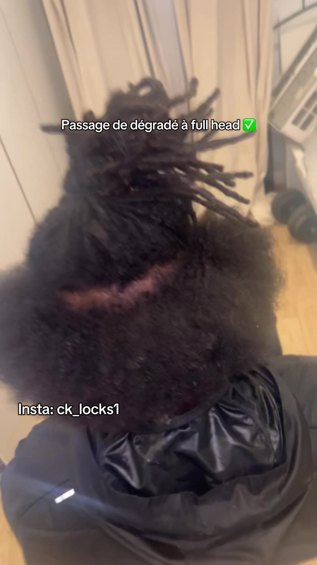 @ck_locks