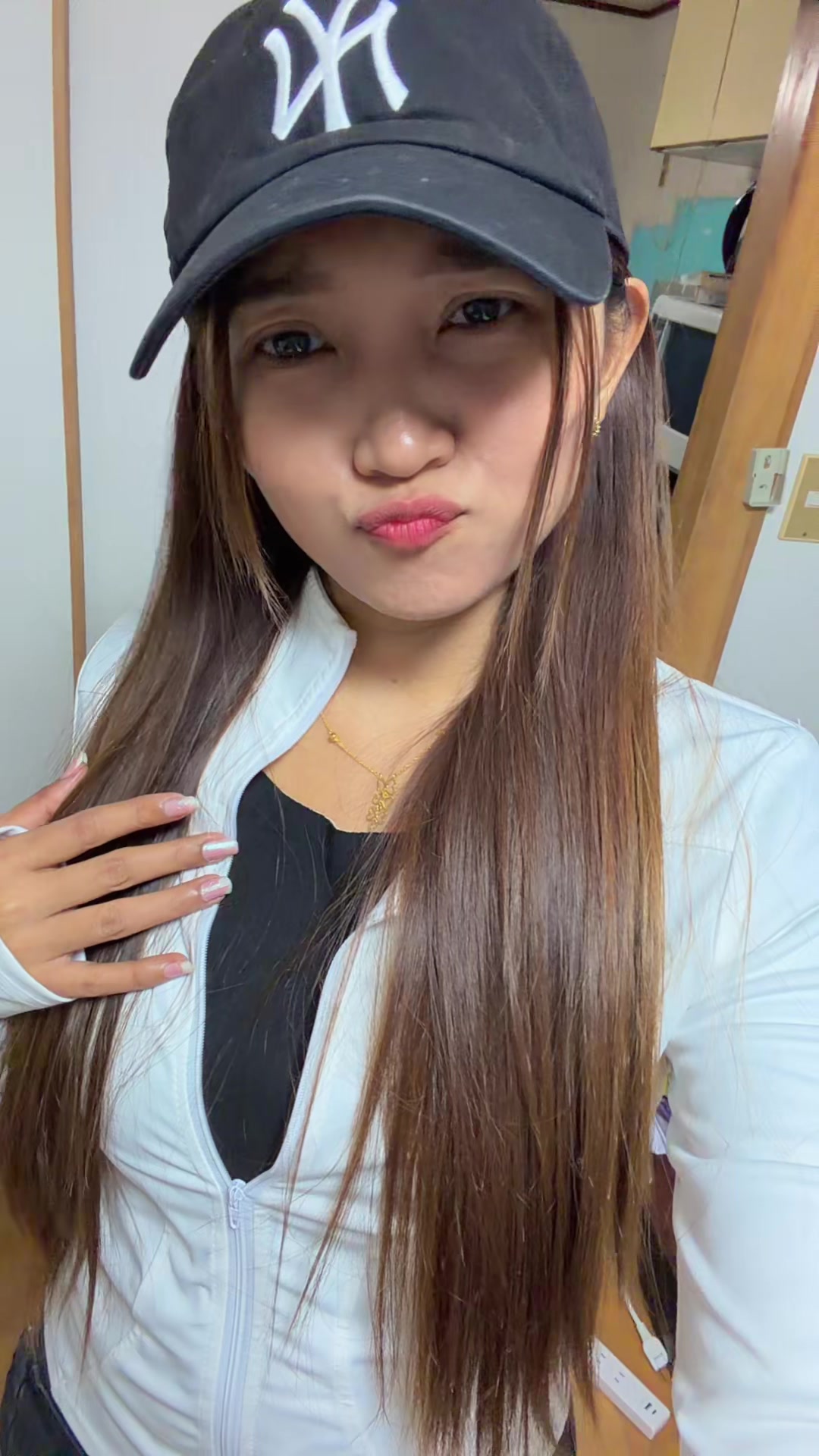 @eimon.reina ♊️