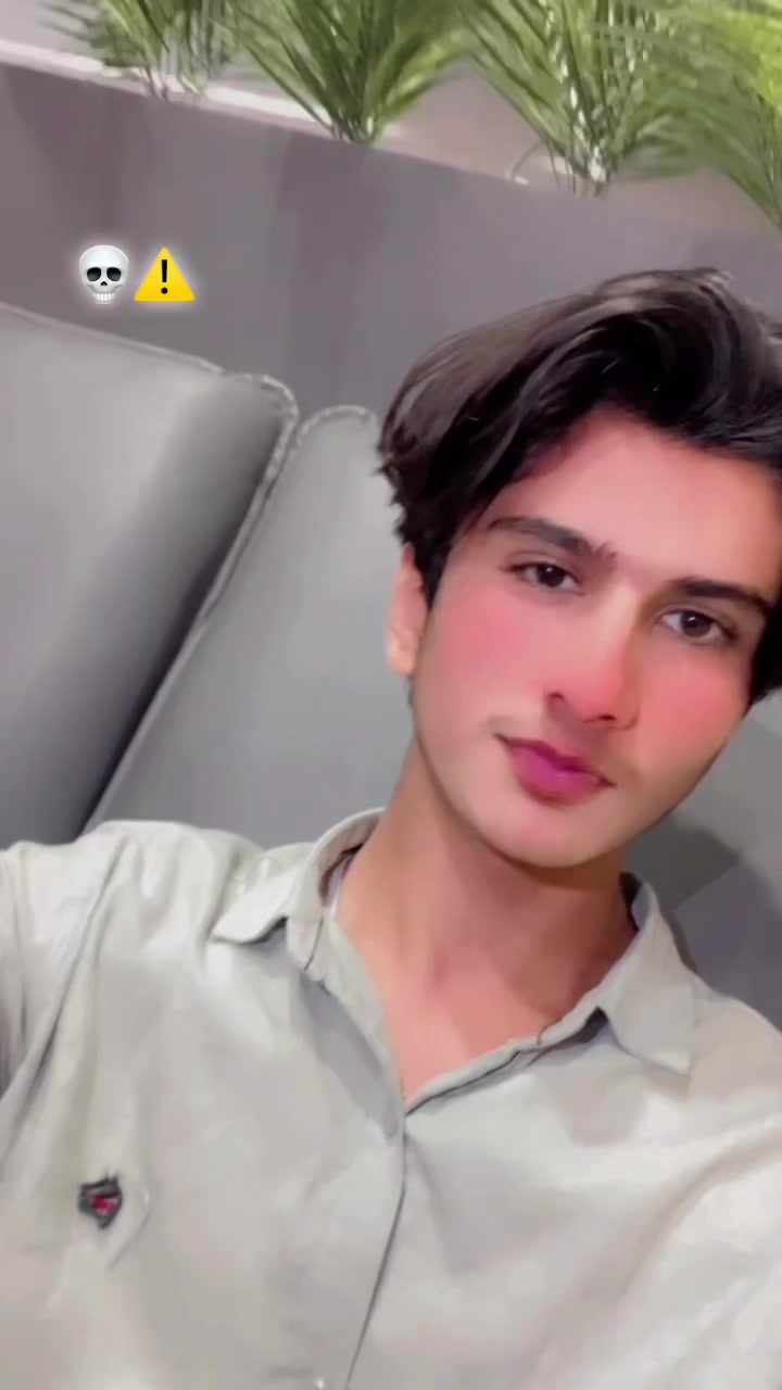 @𝙏 𝘼 𝙇 𝙃 𝙐🚩