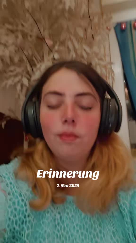 @Yvonne Pfeifer