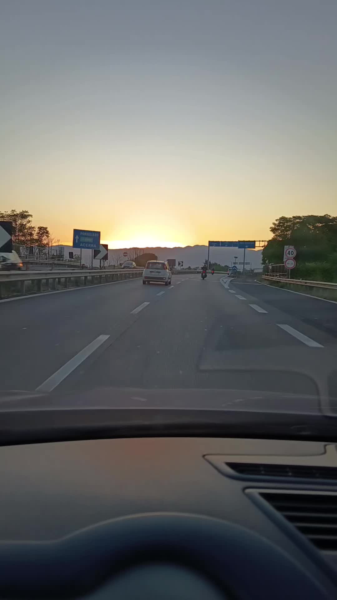@ᘜꫀꪀꪀﺃ