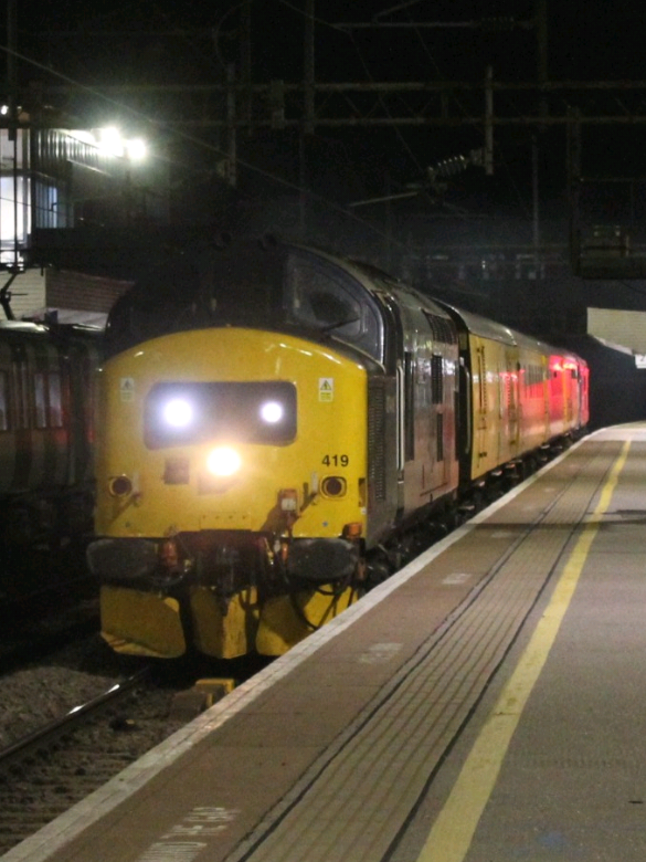 @the.local_trainfan