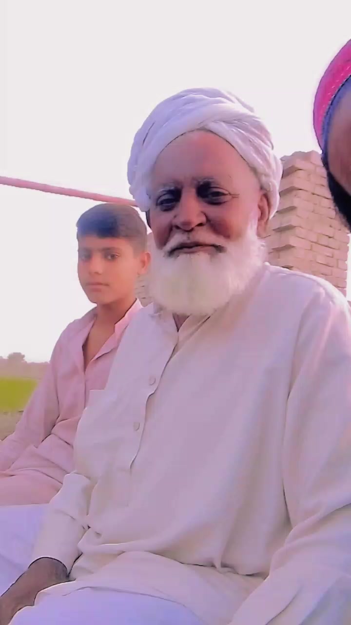 @مخدوم پیر سید سجاد حسین گیلانی