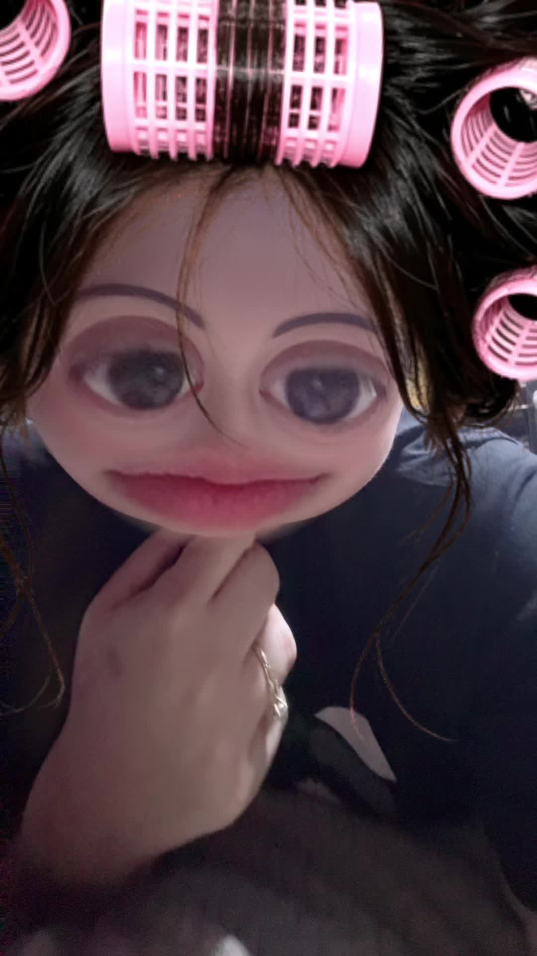 @🥰ANALY🙏🏻😎🐭🐦&zwj;🔥🌴🍉🥀😍🐆