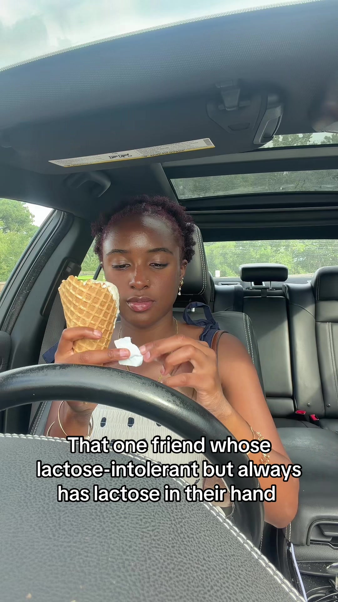 @aniyah
