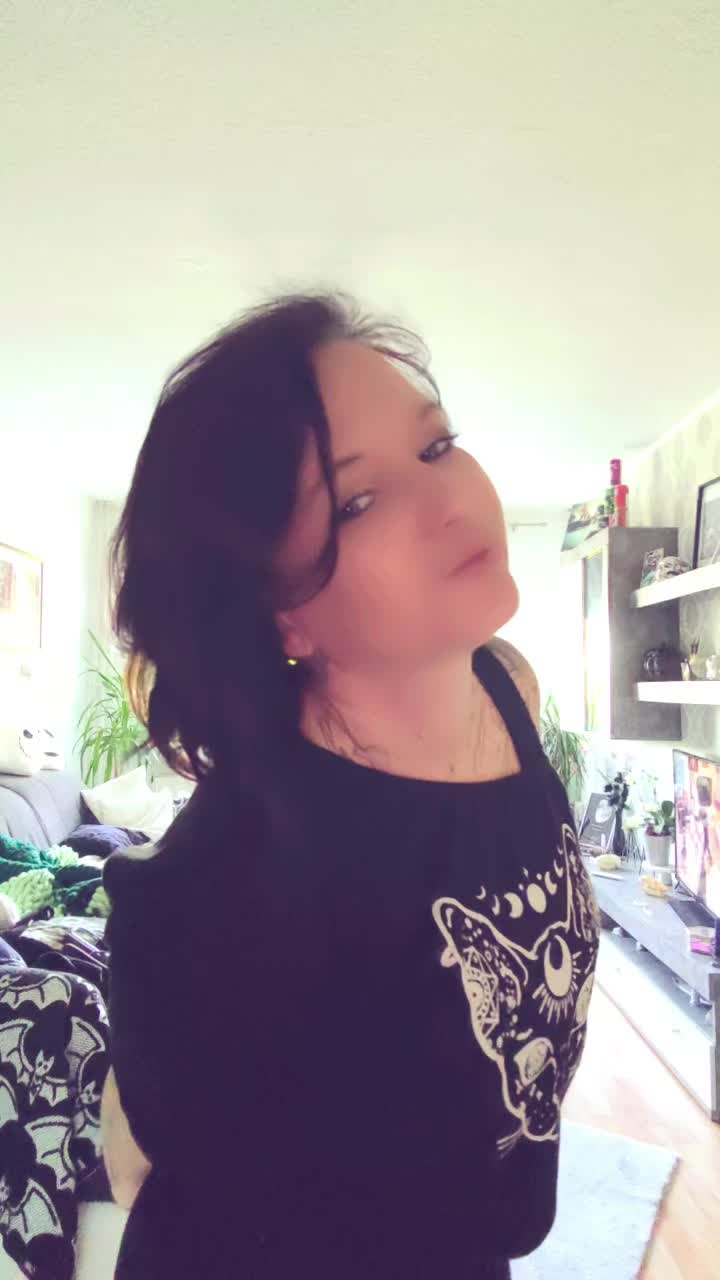@BlackRaven