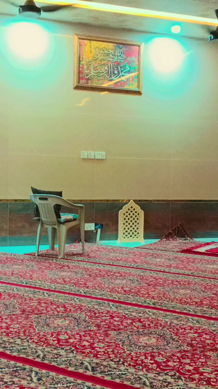 @Prince umer💪❤️🤚🤚