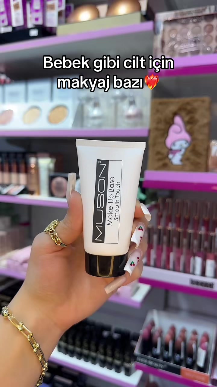 @luvera_cosmetic