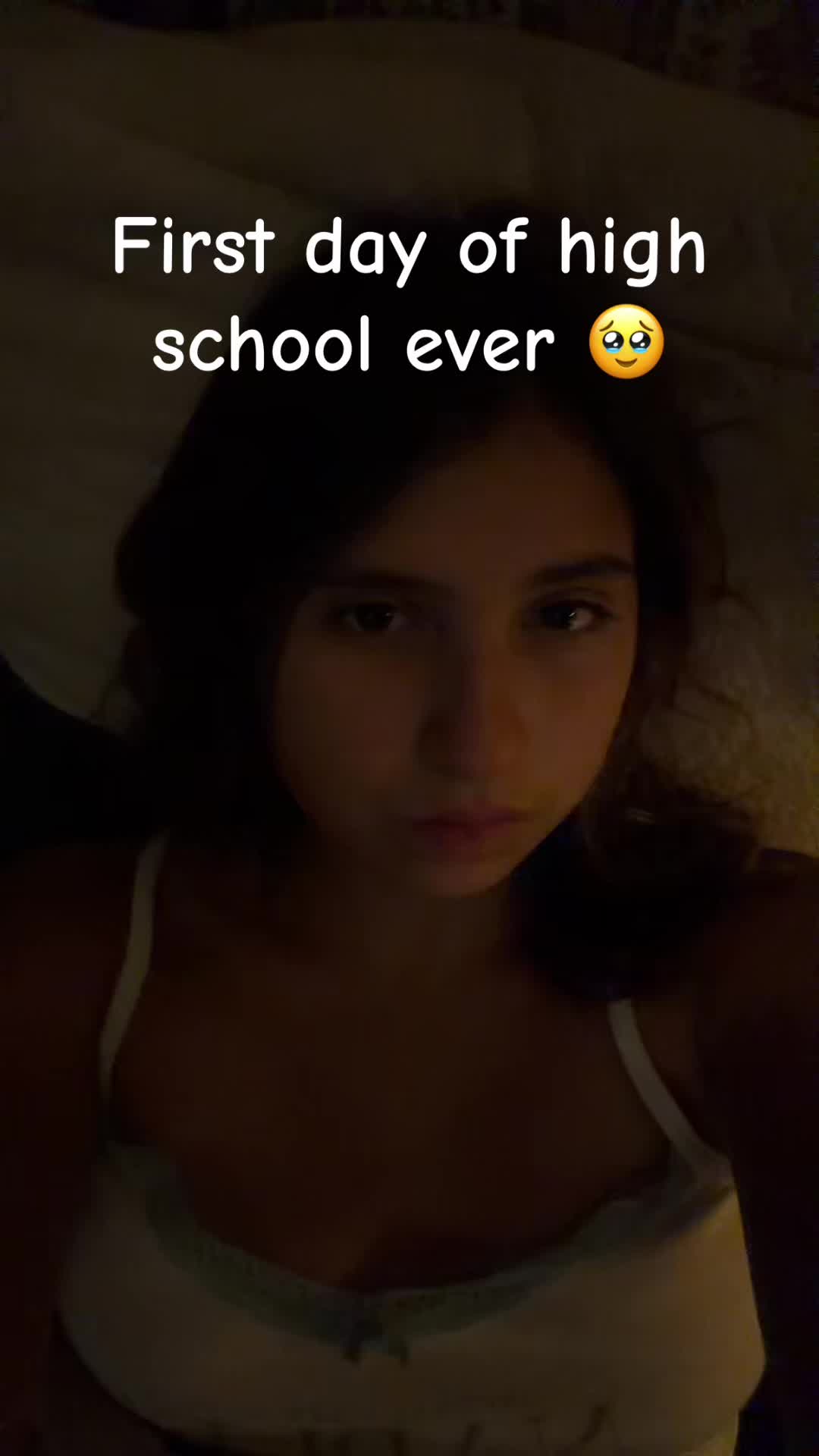 @Addy