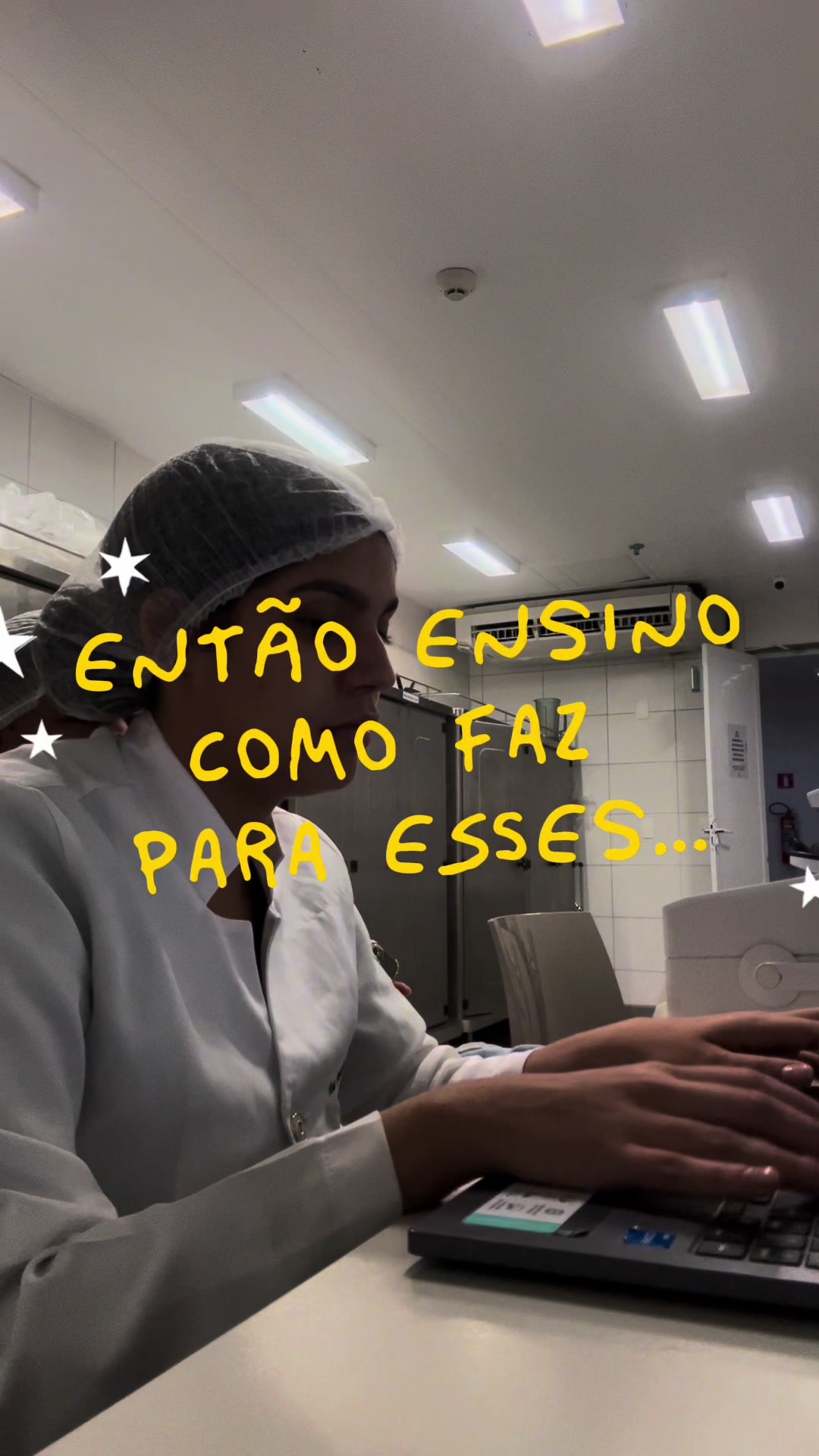 @Biapedronii