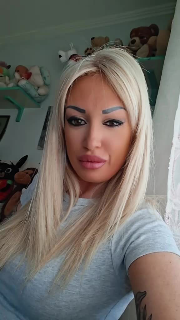 @Romina Gioia