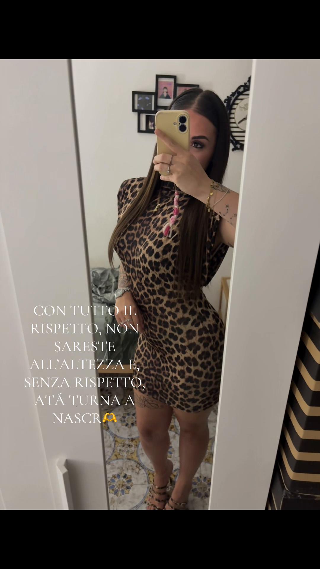 @Martina Laporta