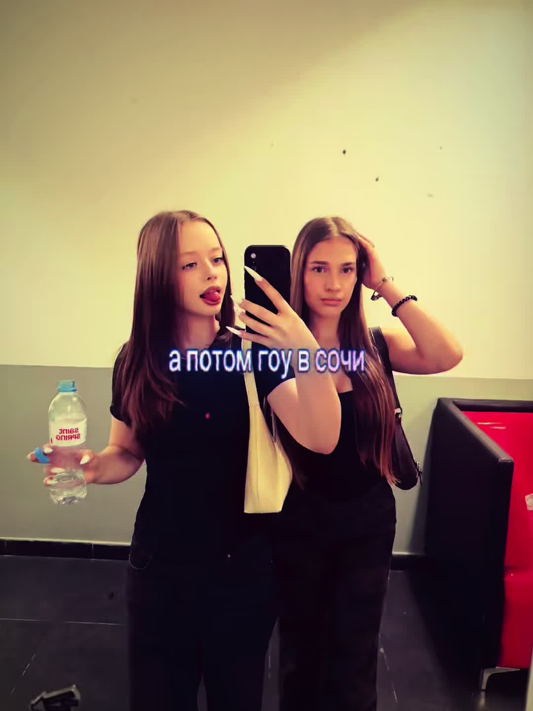 @Лекса💗