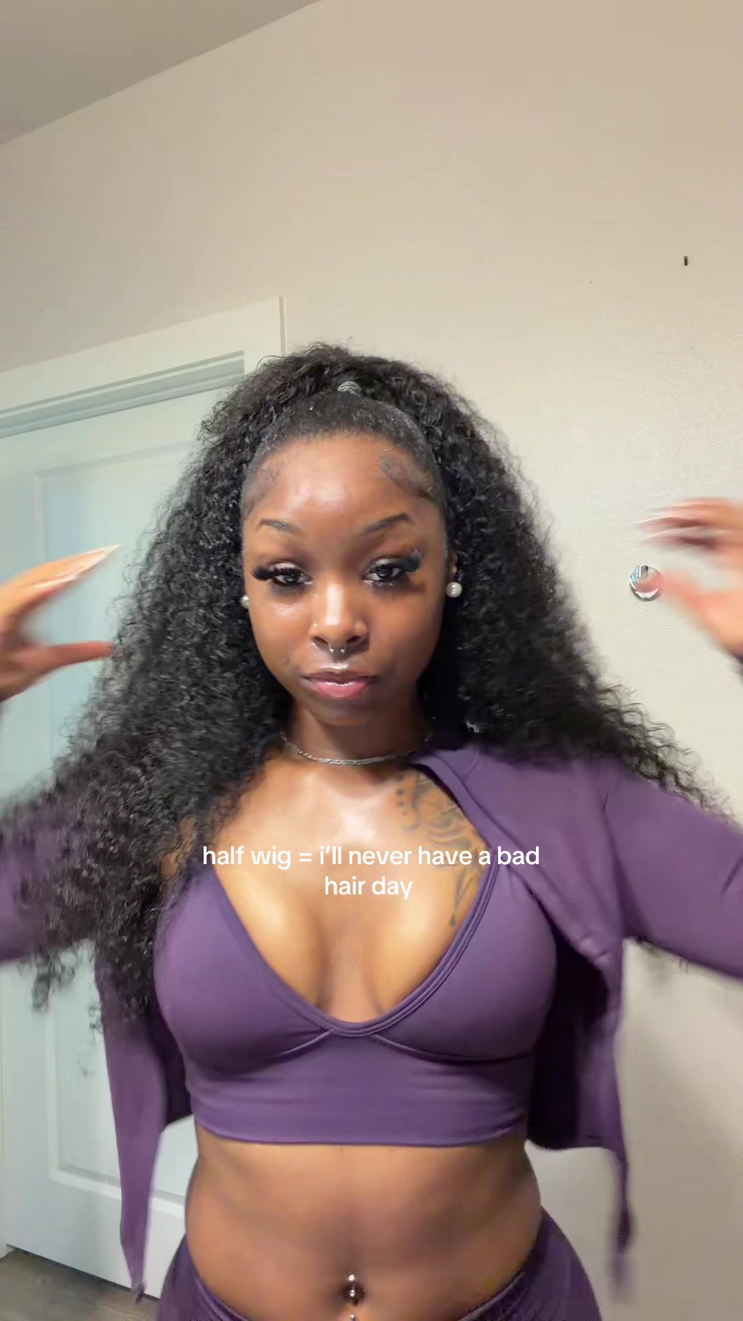 @nari