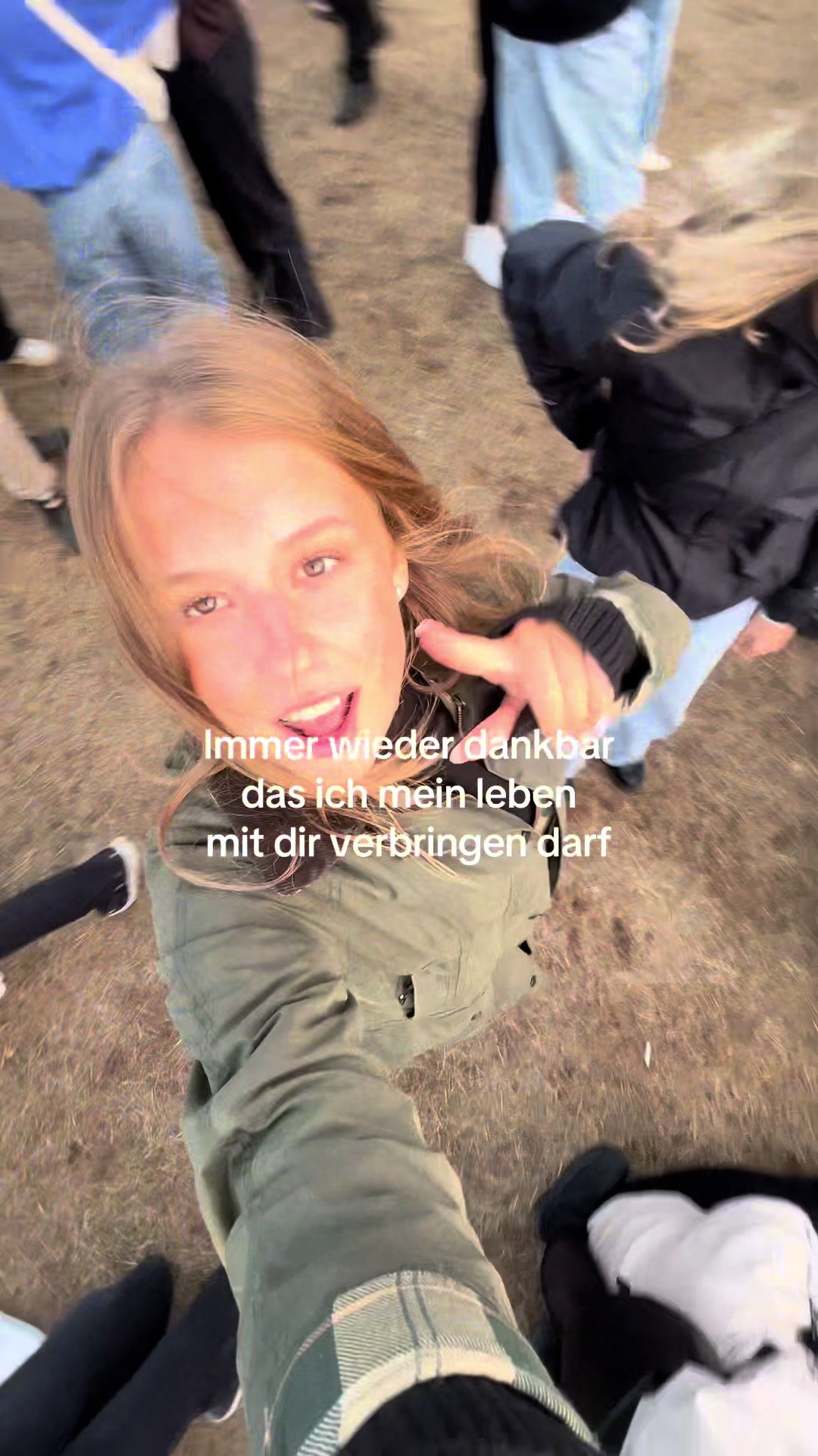 @Pauline