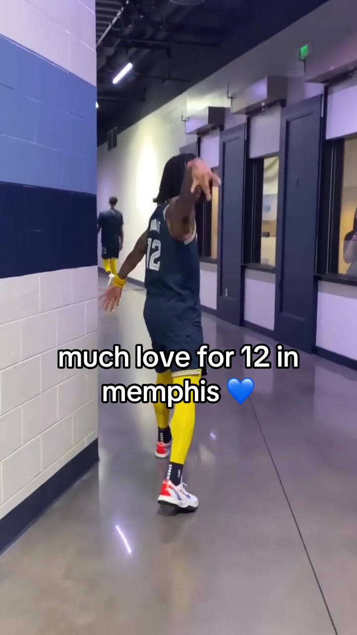 @Devin Walker