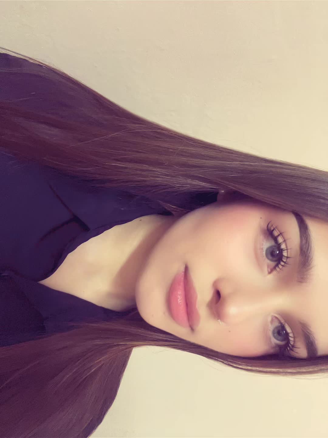 @юлечка🎀