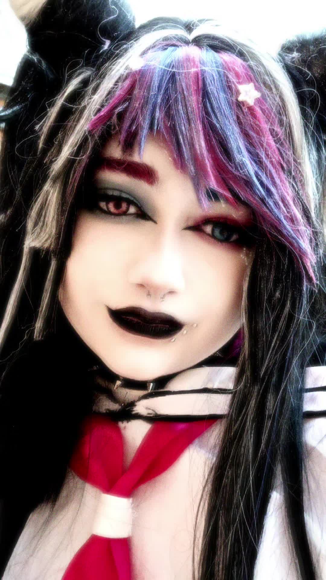 @Eva🦇🎸