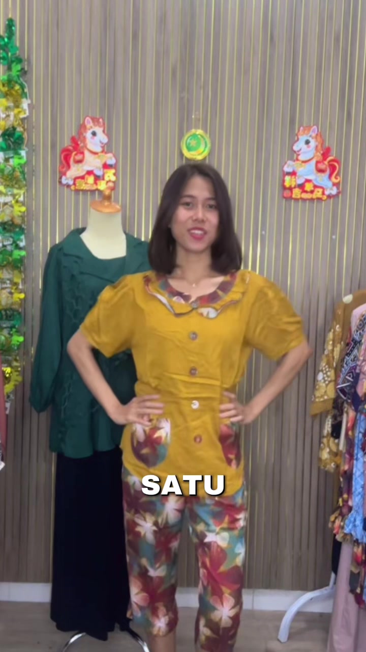 @pickcloth.id