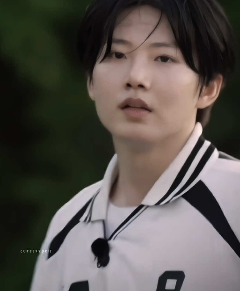 @𝓀ayli𝑒 .☘︎ ݁˖
