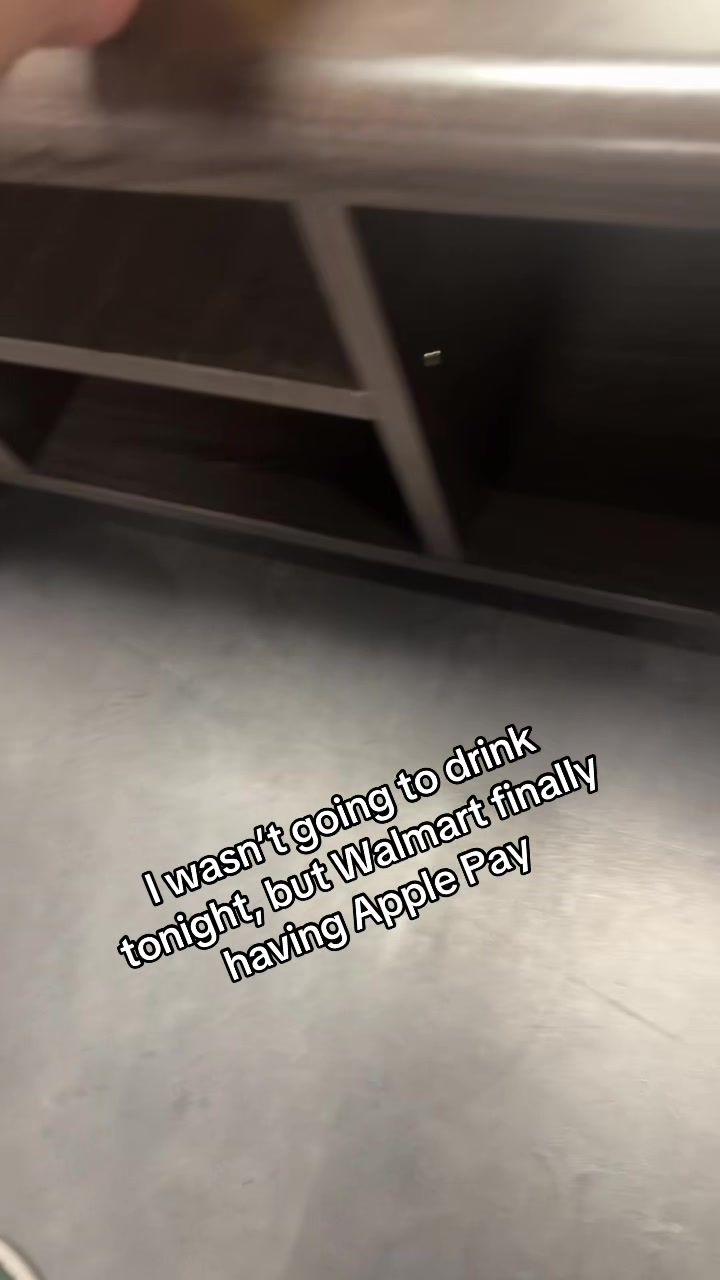 @Toxiloposly