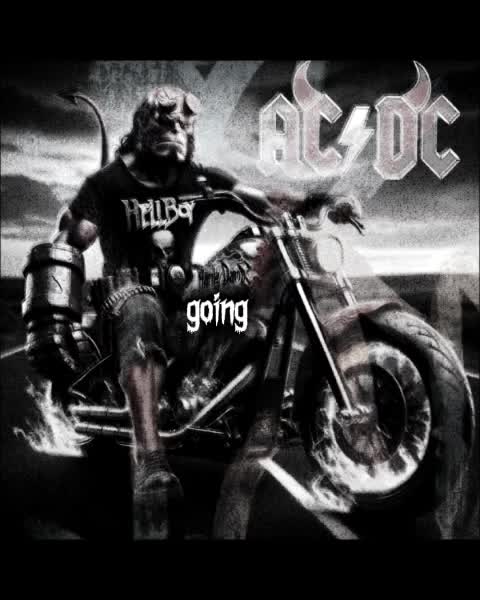@hellboy23😎🤘💯🎸🎶
