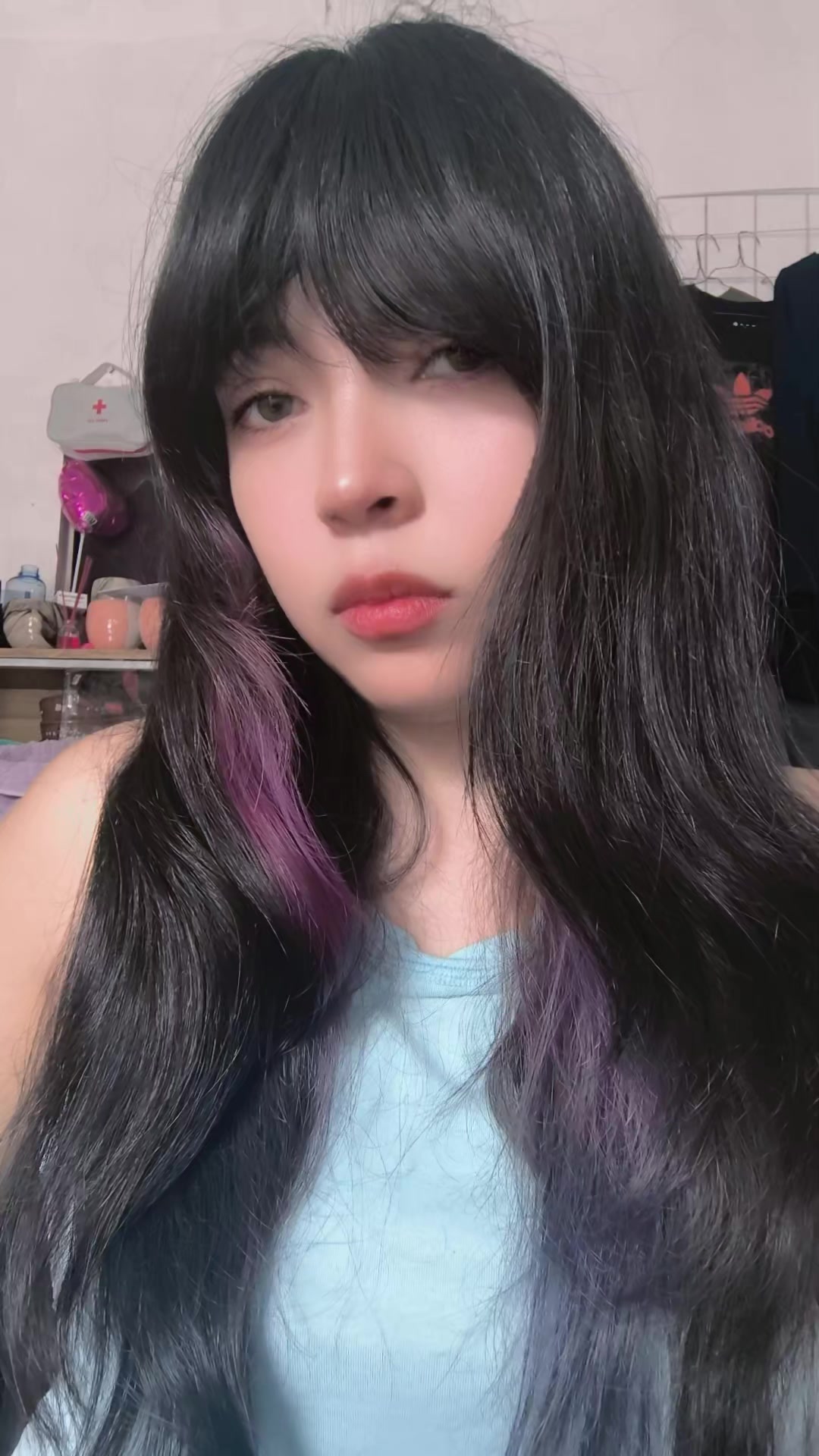 @Jade uribe 👑🥀