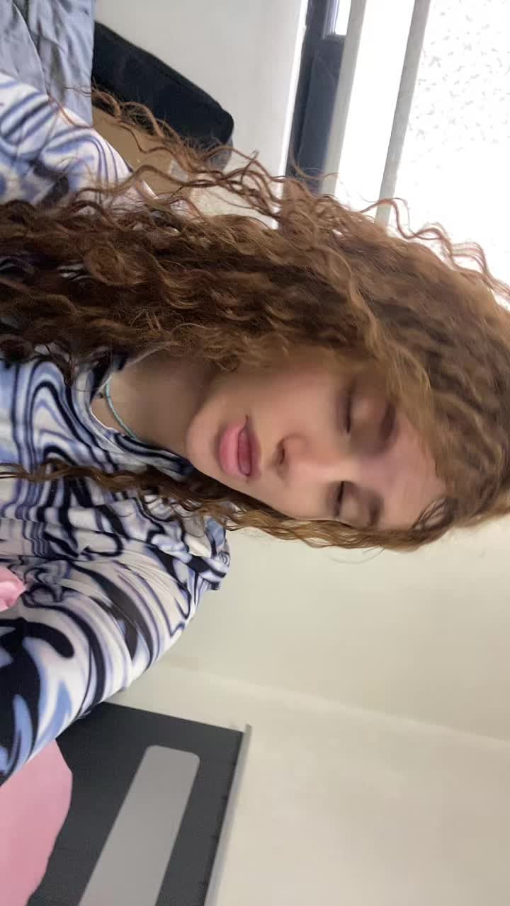 @rrrrrrrrraykaa