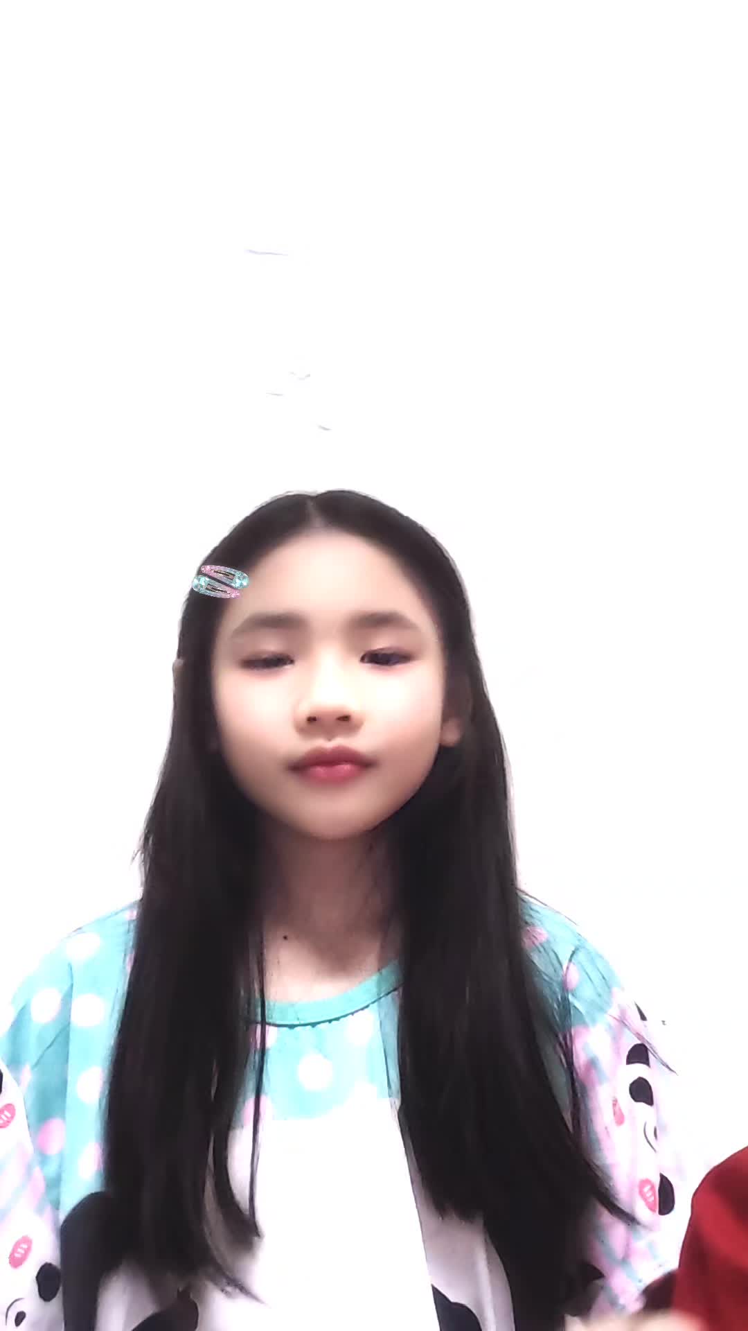 @เม่🌈💗