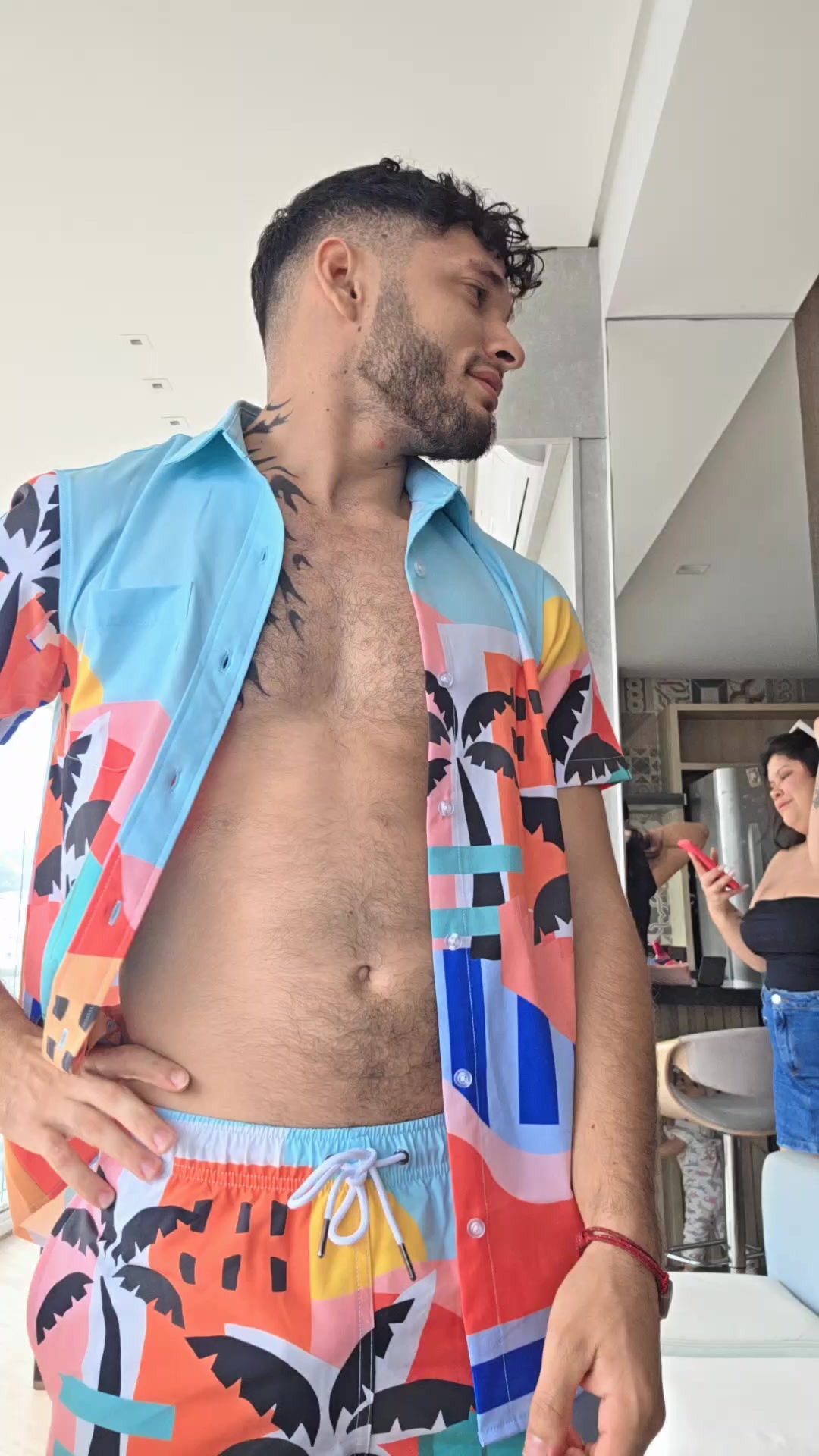 @alejandro