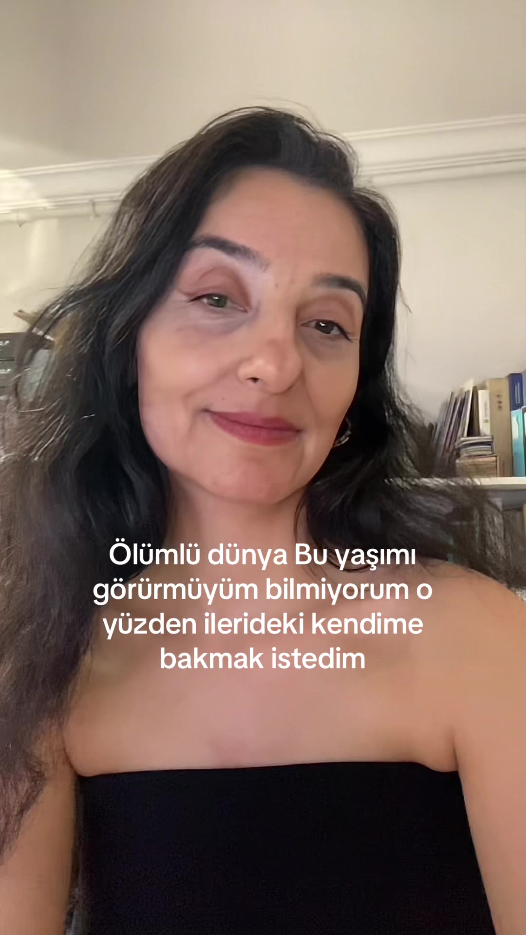 @Rabia Toplugedik