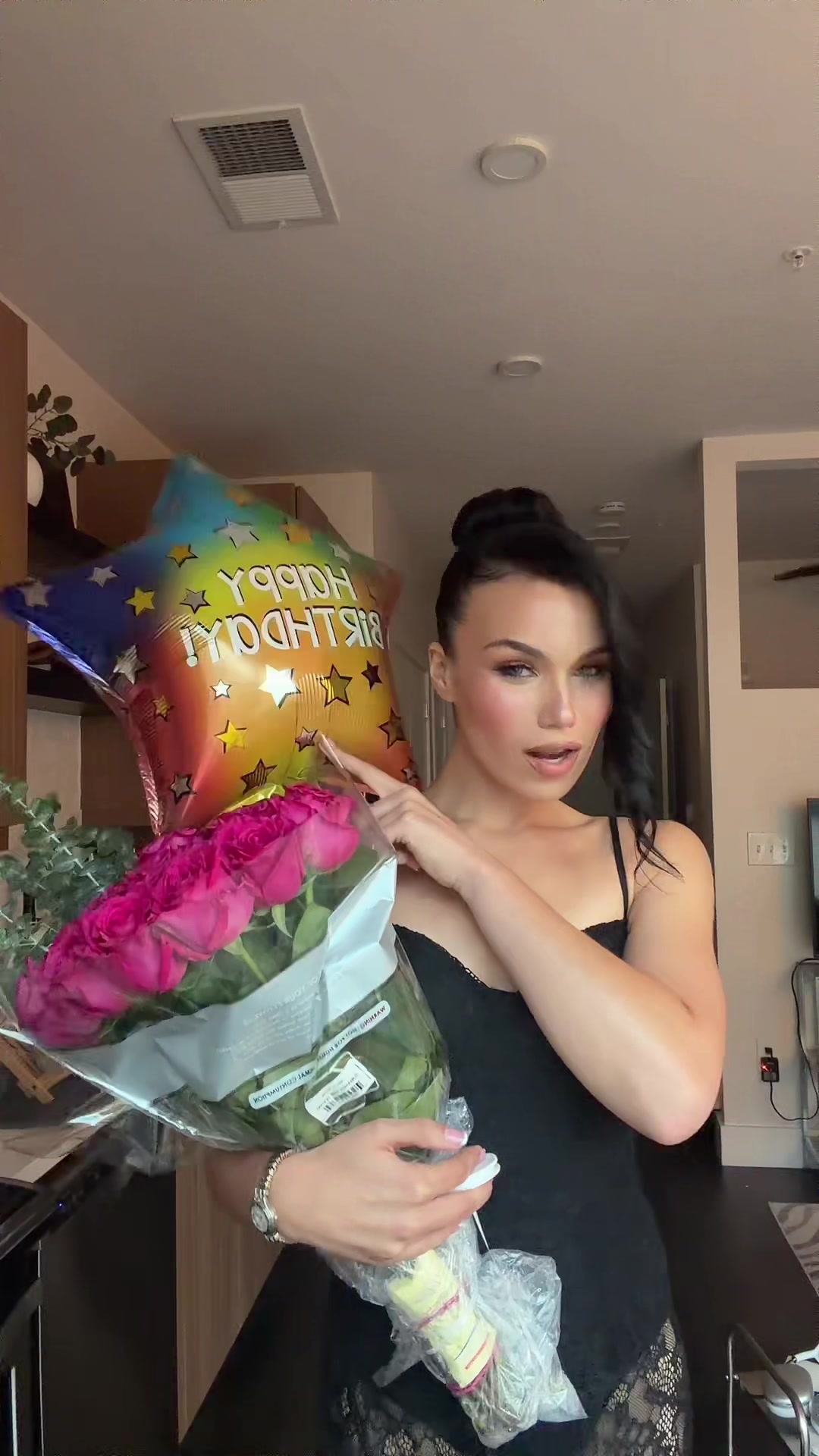 @renitbackturbo