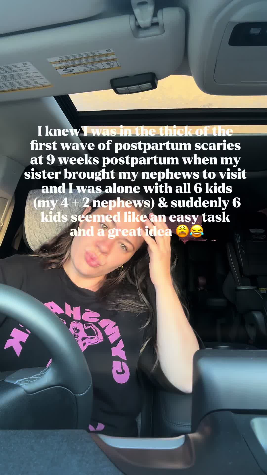 @queenbee.plus4