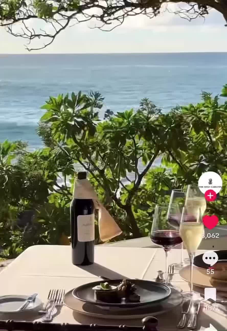 @brucebaker627