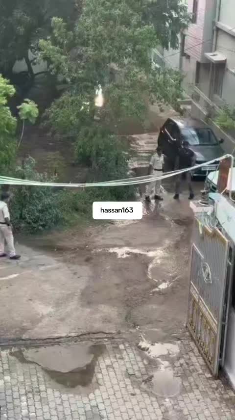 @hassan163