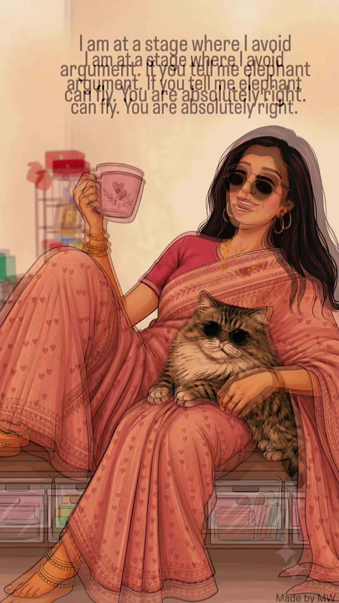 @Swadeshify